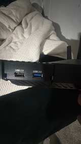 NETGEAR Nighthawk X8 R8500 AC5300 Tri-Band WiFi Router - Image 2