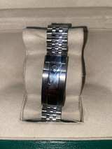 Rolex GMT-Master II Pepsi Blue Red Ceramic Bezel 40mm - Image 2