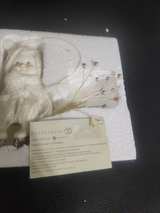 Department 56 Snow Dream Ready To Skate Ornament - Image 6