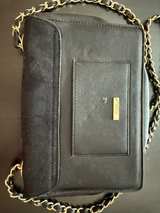 Aldo Crossbody Bag - Image 5