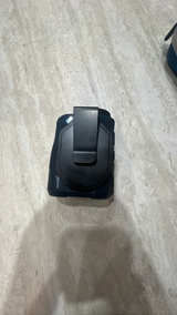 Gogogo Sport Vpro Laser Rangefinder - Image 3