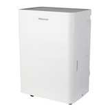 Hisense 35-Pint Dehumidifier ENERGY STAR Certified White - Image 2