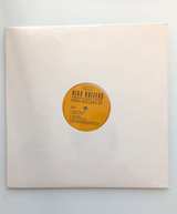High Rollers - High Rollers EP 12" Vinyl - Image 2