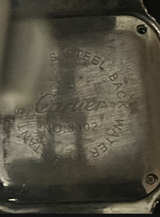 Cartier Santos - Image 2