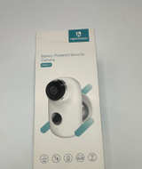 HeimVision HMD2 Battery Powered Security Camera - Image 1