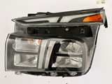 2021-2024 Hyundai Santa Fe Driver Side HID Headlight - Image 1