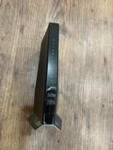 NETGEAR Nighthawk AX8 CAX80 WiFi 6 Cable Modem Router - Image 5