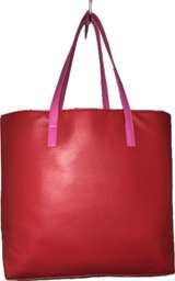 Marc Jacobs Tote Bag - Image 3