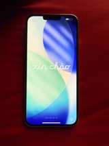 Apple iPhone 13 Pro Max - Image 2