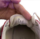 Vans Old Skool - Image 4
