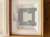 Verkada BK21 Alarm Keypad - Image 3