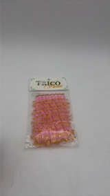 Trico Favors Decorative Ribbon - Image 3