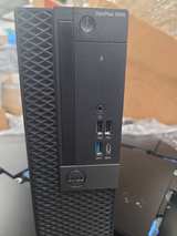 Dell OptiPlex 7050 Small Form Factor - Image 4