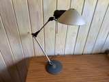 Deancoins Int'l Co. Ltd. Portable Lamp AK-0147 - Image 1