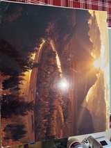 Grand Teton National Park Landscape Print - Image 2