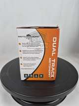 MotoHorn Dual Track Dual Horn System New in Box, Never Used. - Image 5