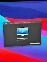 Apple iMac - Image 4