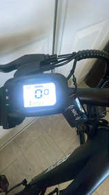 AARSK Electric Bike - Image 2