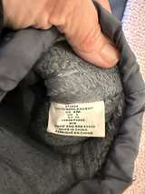 Lands' End Kids Snow Flurry Boots - Image 5