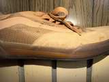 Vans UltraRange EXO SE Tan Gum Size 10 - Image 7