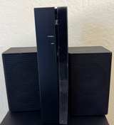 Samsung SWA-8500S Wireless Rear Speaker Kit - Image 3