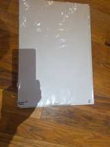Jesus Raves Holographic Poster - Image 1