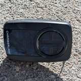 Chamberlain Whisper Drive Plus Garage Door Opener (Untested Sold As Is) - Image 1