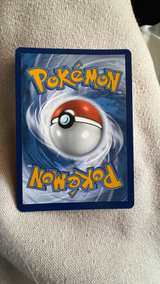 Pokémon TCG: Celebrations Mew Secret Rare 025/025 - Image 2