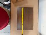 McGraw Tarnish-Proof Silverware Chest - Image 3