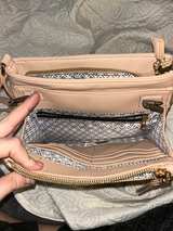 Crossbody Purse - Image 2