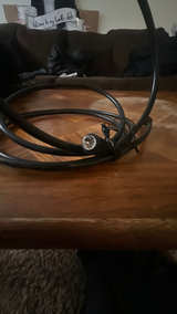 Coaxial Cable - Image 2