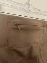 Sweaty Betty Power Workout Leggings - Image 8