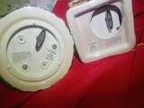 Animated Christmas Trinket Boxes - Image 1