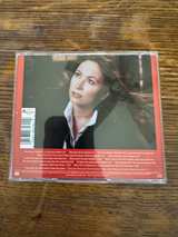 Linda Eder - Broadway My Way CD - Image 2