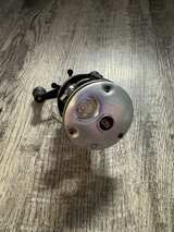 Abu Garcia Ambassadeur 5500-C3 Baitcasting Reel - Image 4