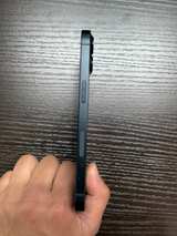 Apple iPhone 13 256GB Midnight Unlocked 85% Battery - Image 5