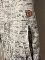 Volcom Women's Shadow Insulated Jacket - Image 4