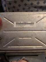 GM 12200411 Powertrain Control Module (PCM) - Image 2