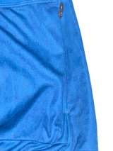Rapha Prestige Cycling Jersey Men’s Size Large - Image 3