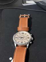 Fossil Chronograph Watch - Image 5