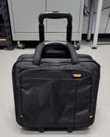 Targus Rolling Laptop Case - Image 2