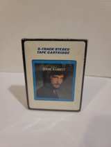 The Best of Eddie Rabbitt 8-Track Stereo Tape Cartridge - Image 2