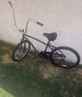 Cheap 26" Cruiser Bike - Image 1