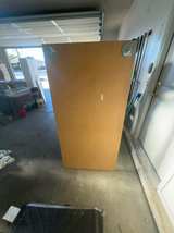 IKEA Malm Dresser with Mirror - Image 1