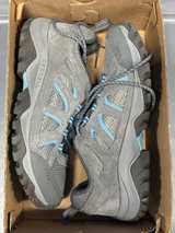 Merrell Oakcreek. Women’s Size 11 Medium Trail Shoes. - Image 2