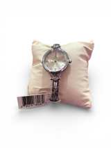 Invicta Montres Prestige Women's Watch MPW-0212 Steel 28mm - Image 1