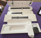 Apple Watch Series 6 - Image 2