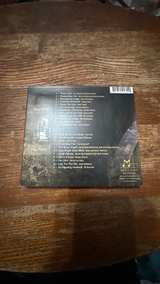 Looking Into You: A Tribute to Jackson Browne (2-CD Set) - Image 2