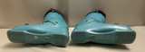 Lange World Cup 110 Ski Boots - Image 2
