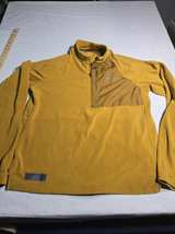 Nike Running Division Therma-FIT Half-Zip Fleece - Image 2